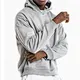 best blank hoodies
